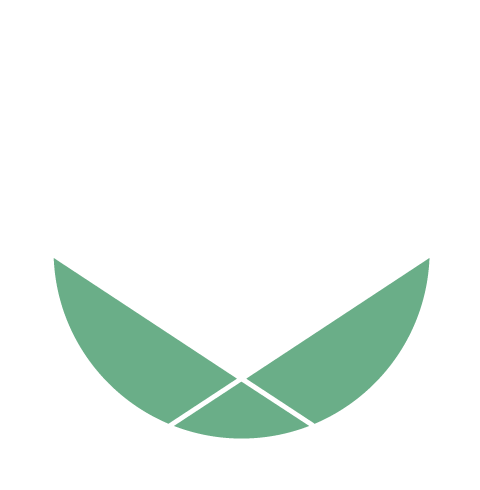 Valle Dos Ríos - Villarrica